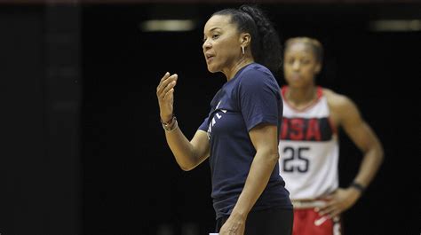 dawn staley heart surgery|dawn staley heart disease.